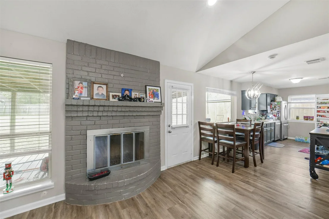 Photo of 25631 Glen Loch Drive