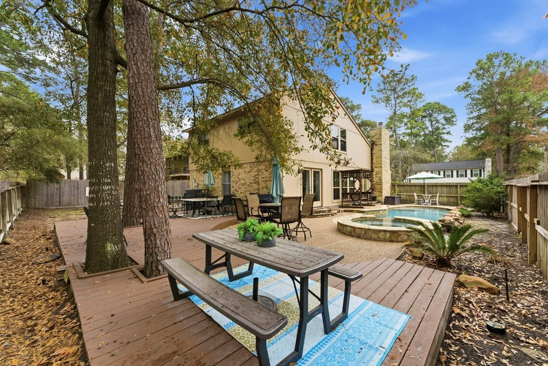 Photo of 22 Berryfrost Lane
