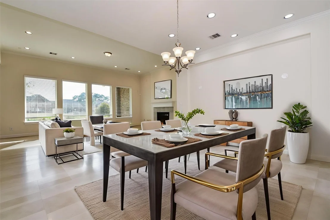 Photo of 3618 Meandering Spring Drive