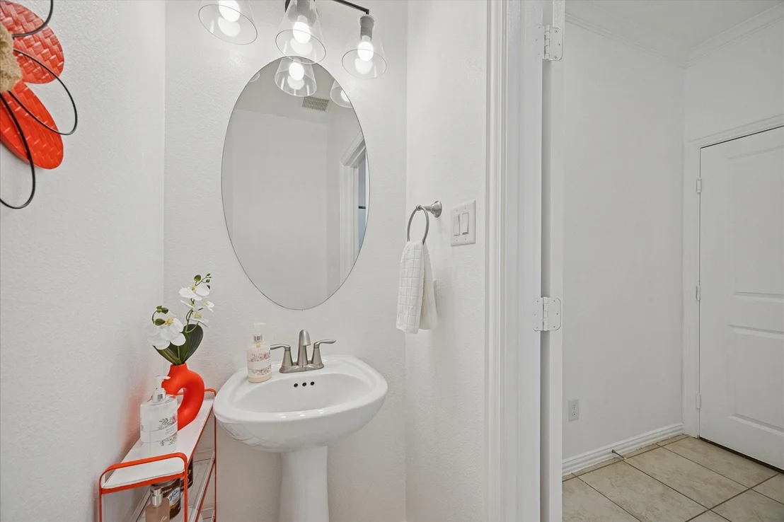 Photo of 2933 Fox Ledge Court