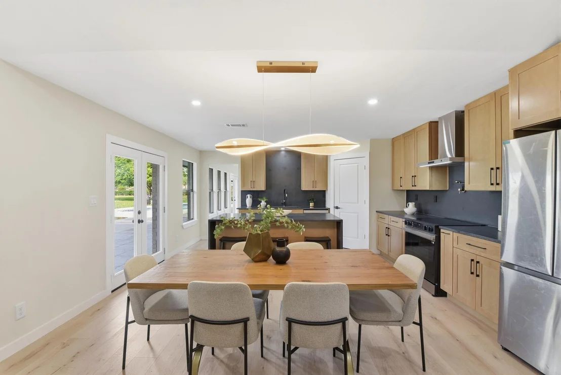 Photo of 1011 Sycamore Road