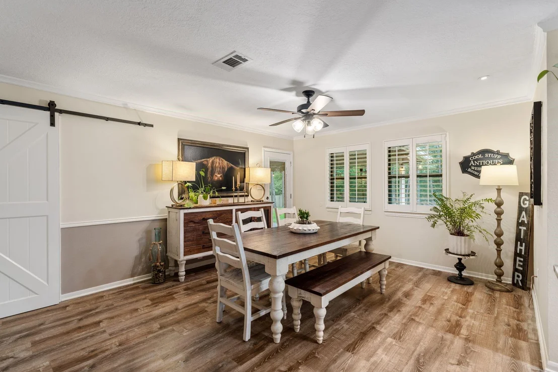 Photo of 129 Pine Valley Drive