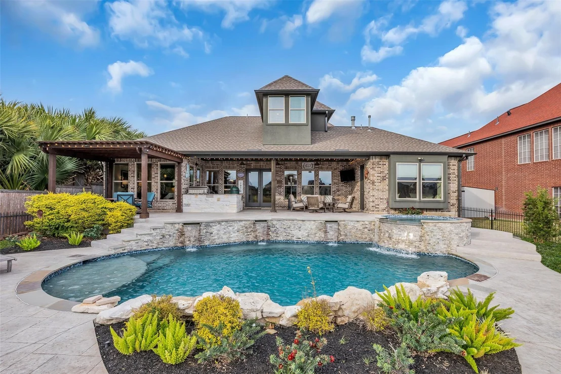 Photo of 11572 Grand Pine Drive