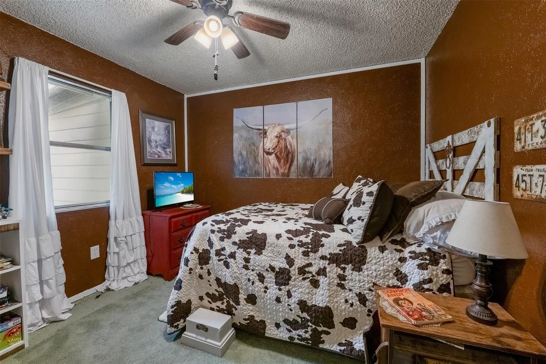 Photo of 280 The Woods Road