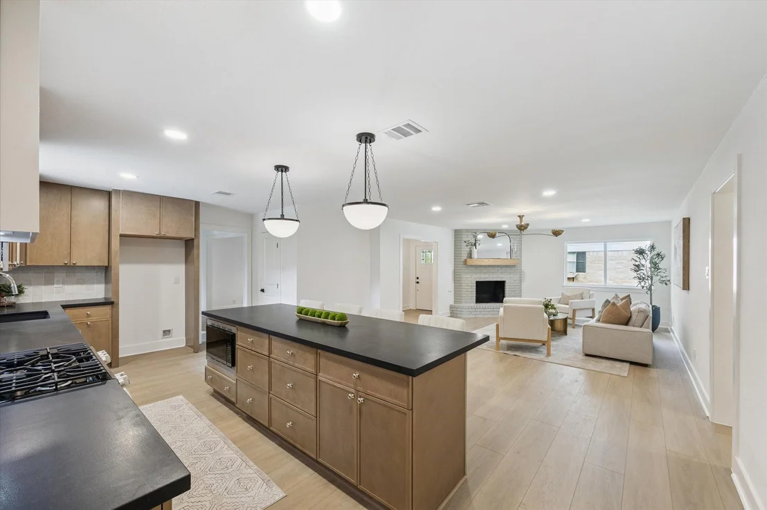 Photo of 12431 Shepherds Ridge Drive