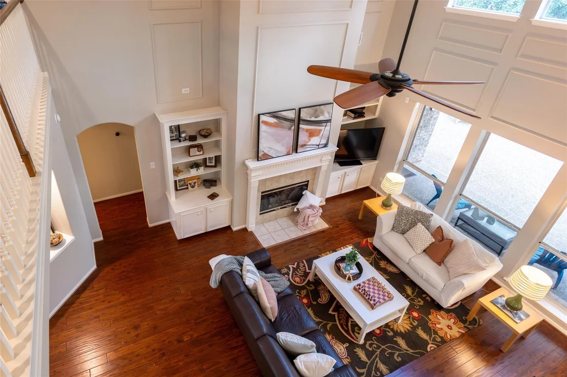 Photo of 150 Goldenvine Court
