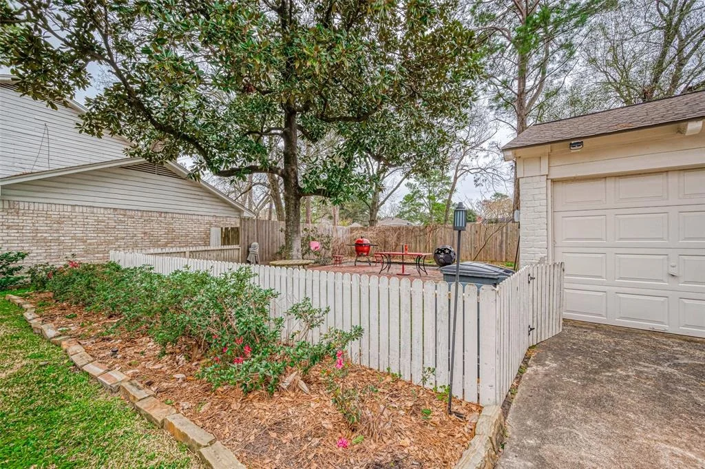 Photo of 5 Rocky Lane
