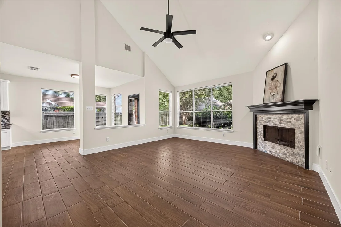 Photo of 11322 Hillside Glen Trail