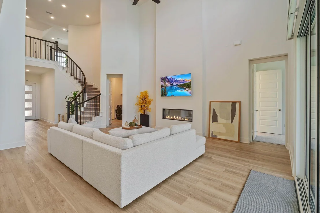 Photo of 26915 Southwick Valley Lane
