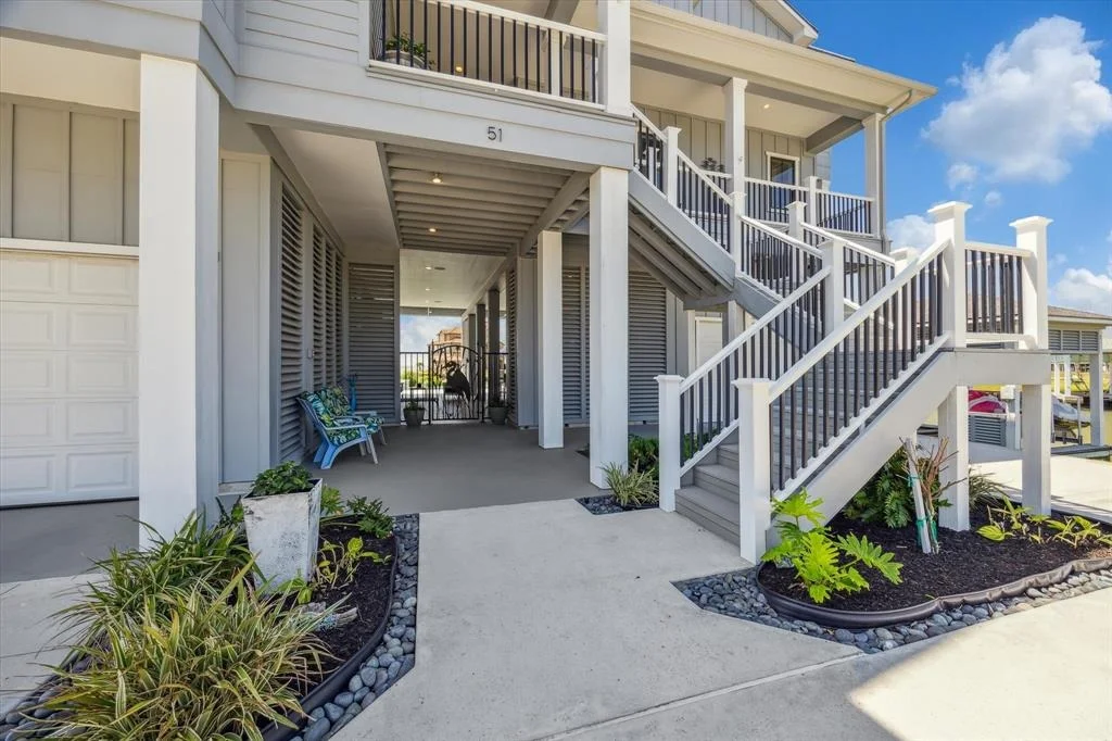 Photo of 51 Long Key