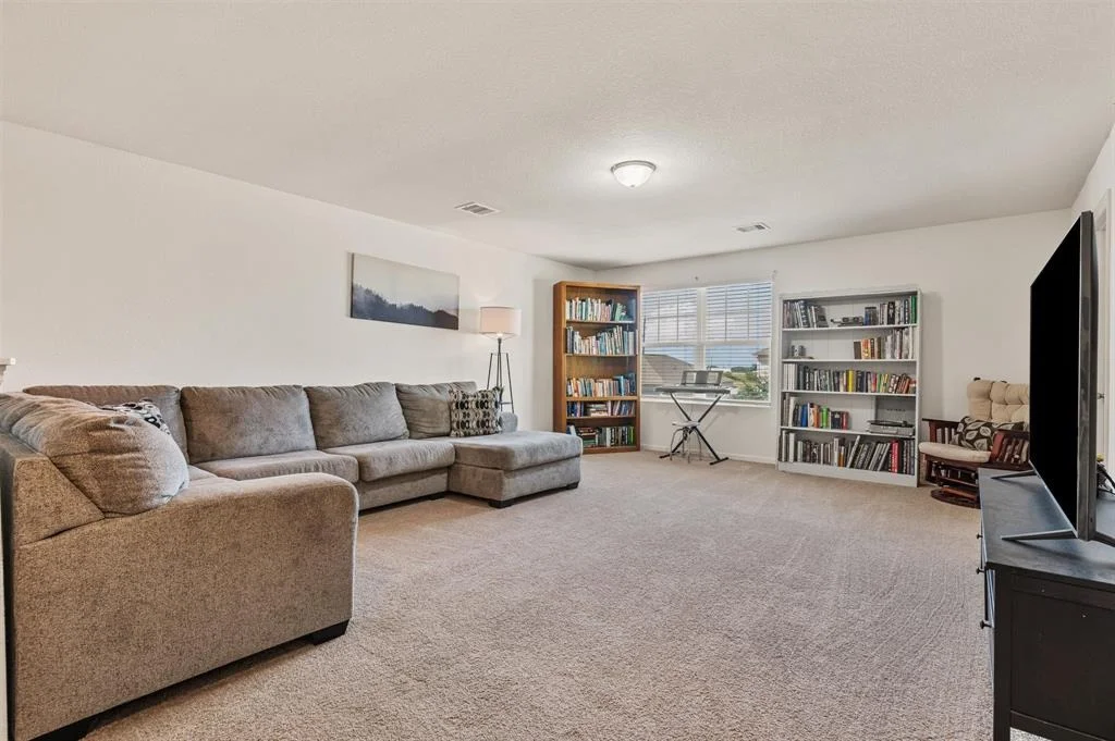 Photo of 2056 Spindletree Lane