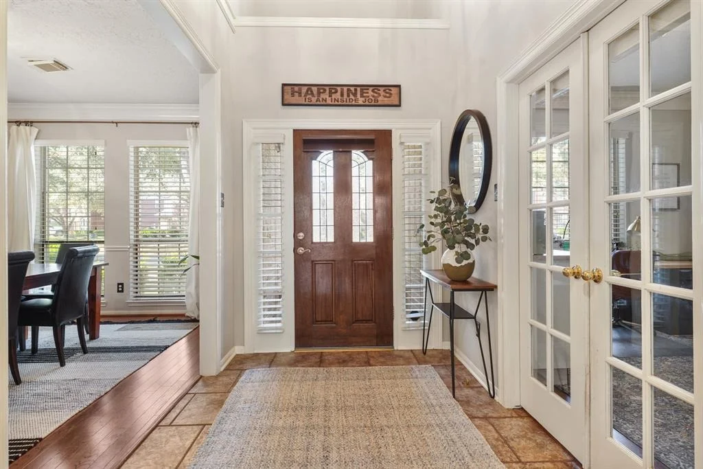 Photo of 23011 Cable Terrace Drive