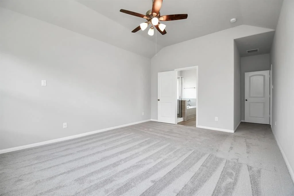 Photo of 11008 Ondrea Lane