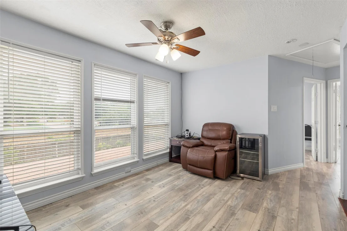 Photo of 15119 Plaza Libre Drive