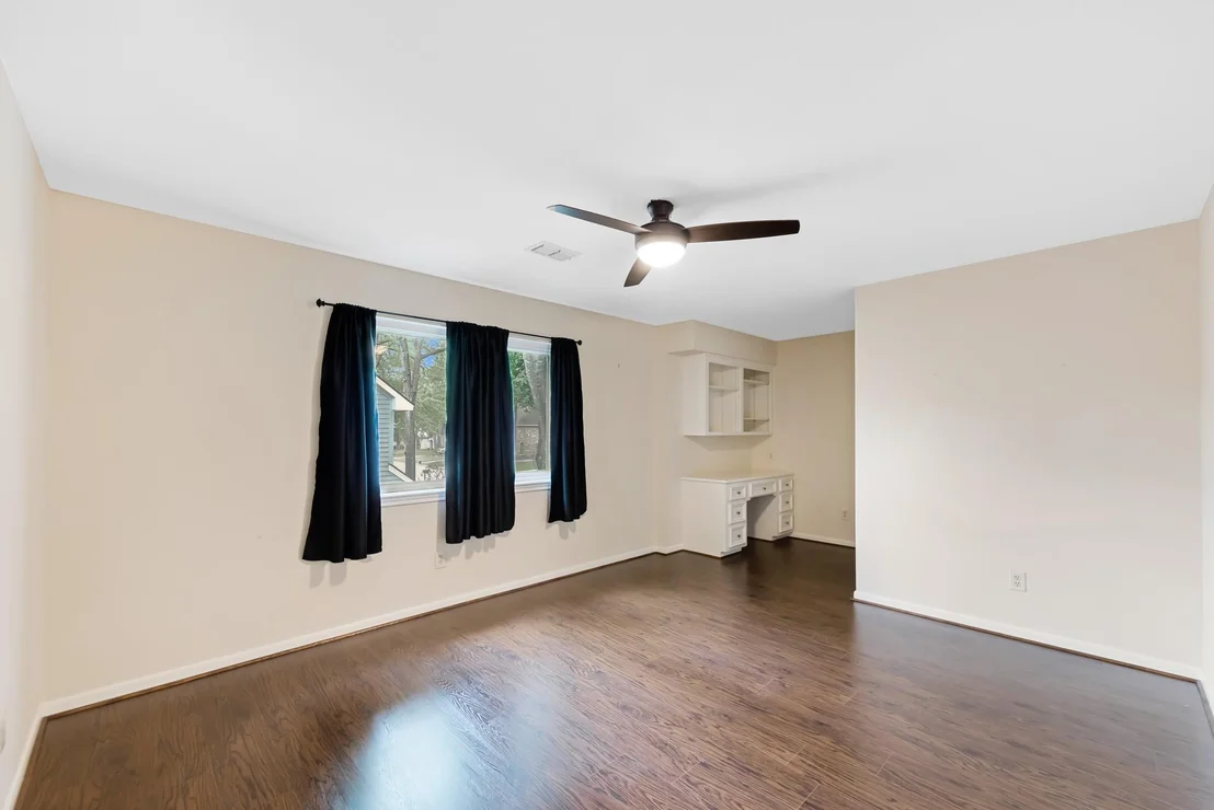 Photo of 5115 Westerham Place