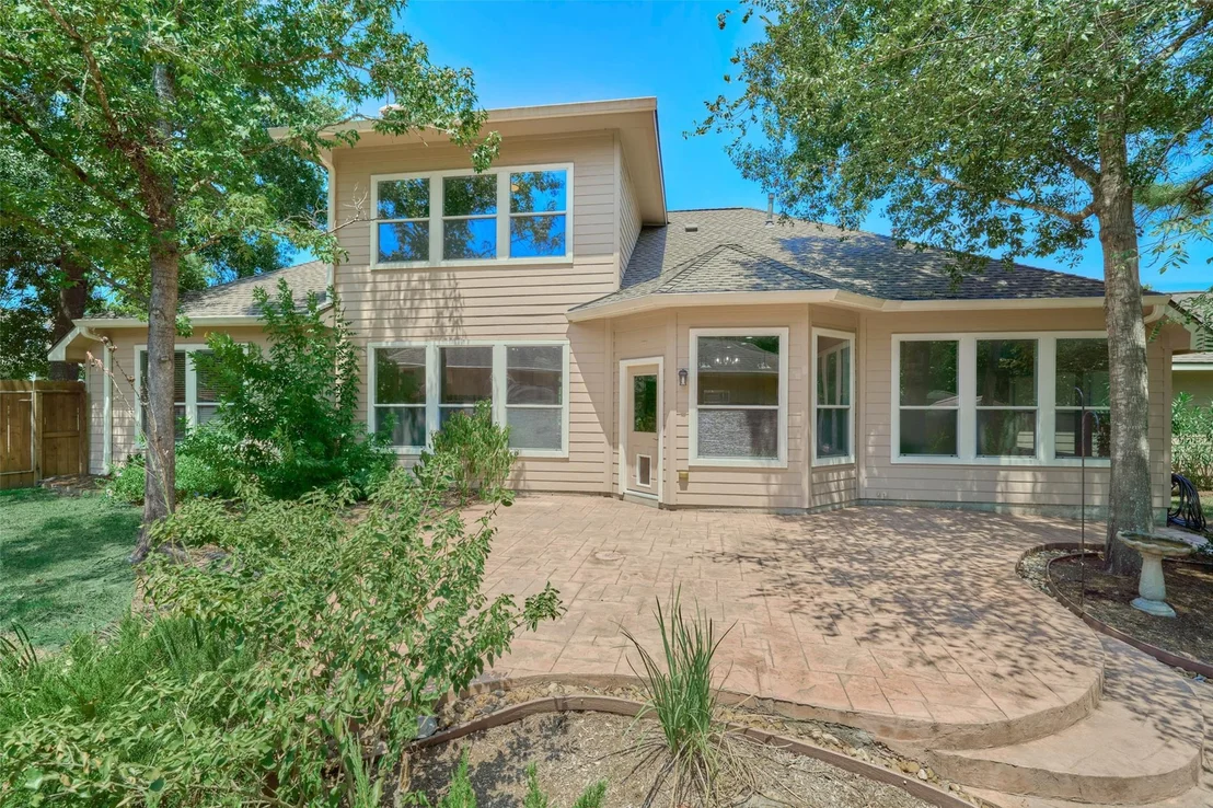 Photo of 2118 Tessie Cove Lane