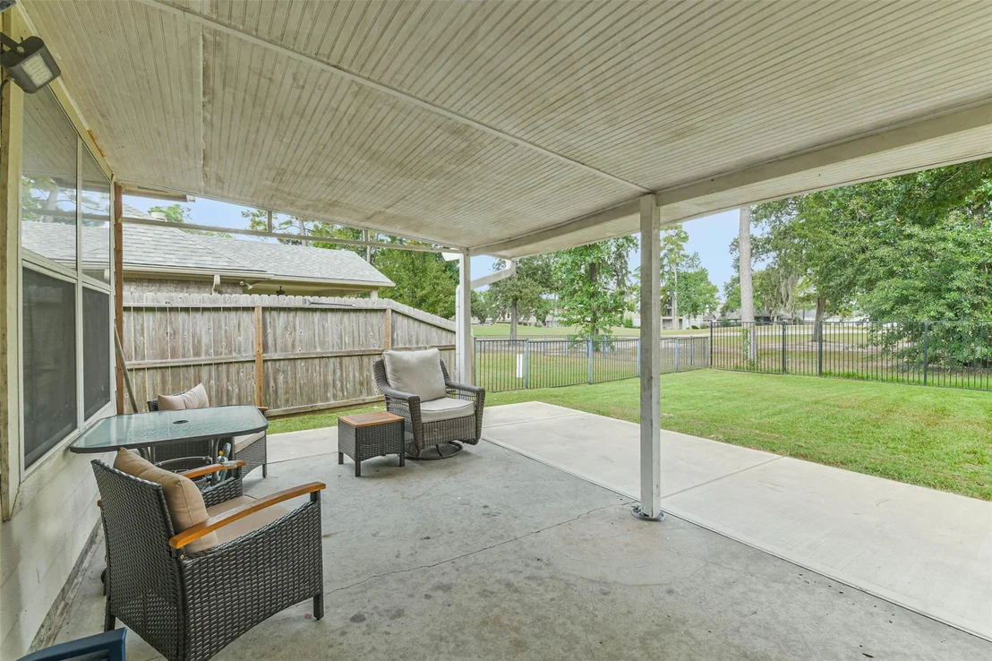 Photo of 18606 Walden Glen Circle