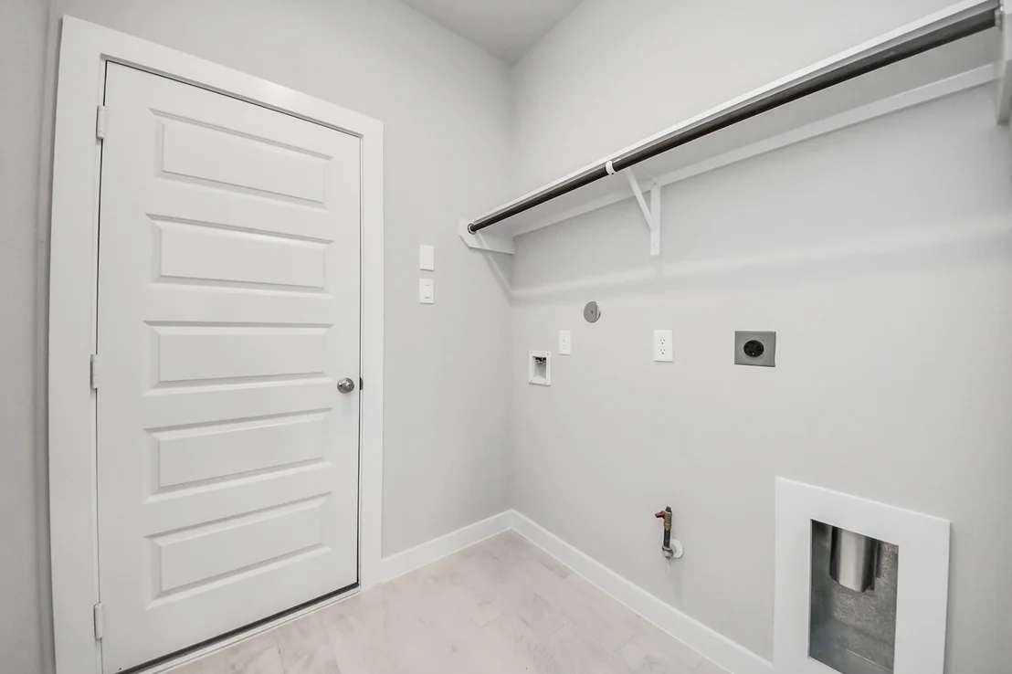 Photo of 15814 Telge Ridge Lane