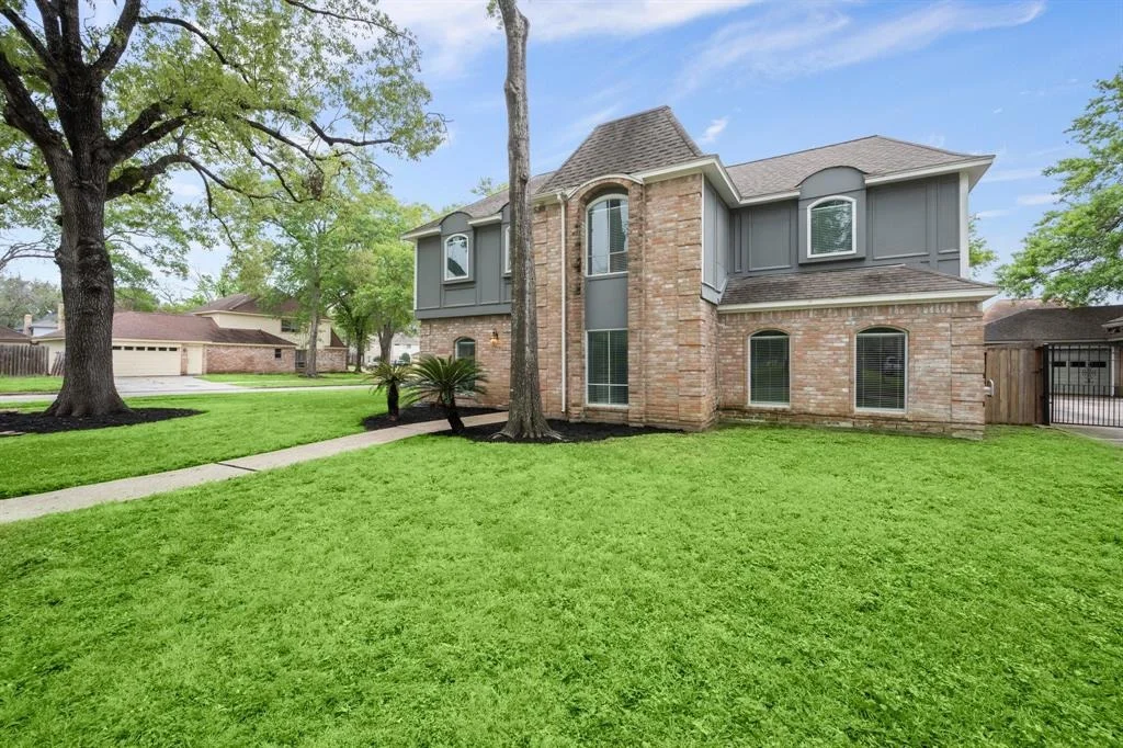 Photo of 3403 Blue Candle Drive