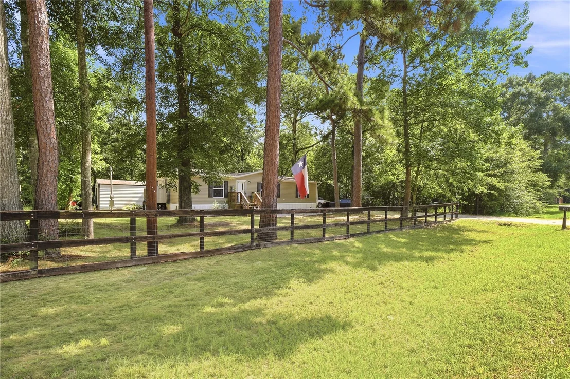 Photo of 109 County Road 3793