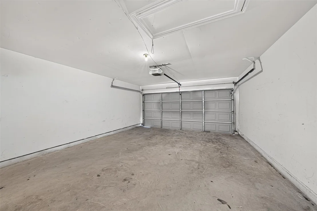 Photo of 5506 Indian Brook Court