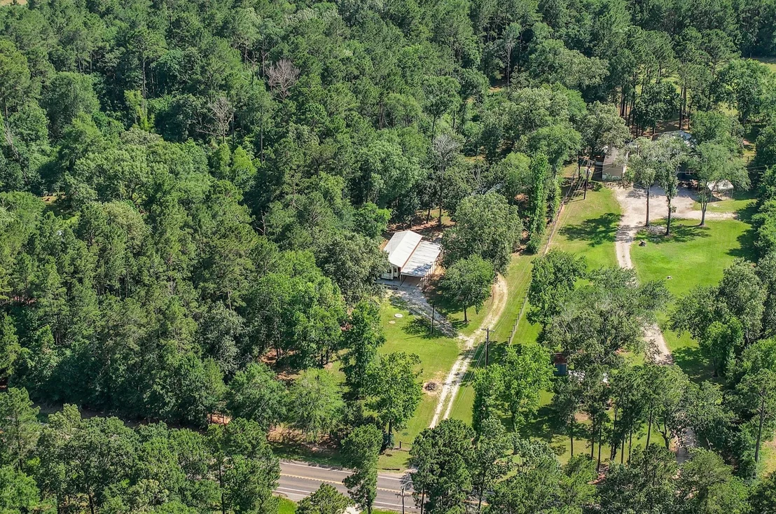 Photo of 10792 Hwy 156