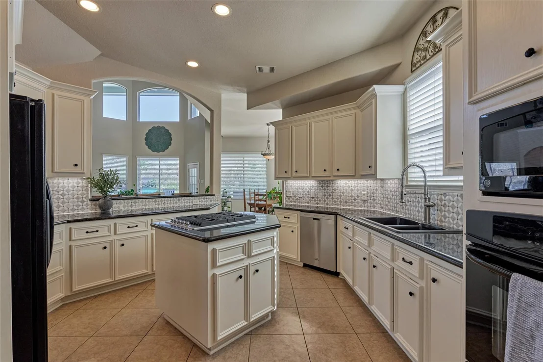 Photo of 237 Blue Heron Drive
