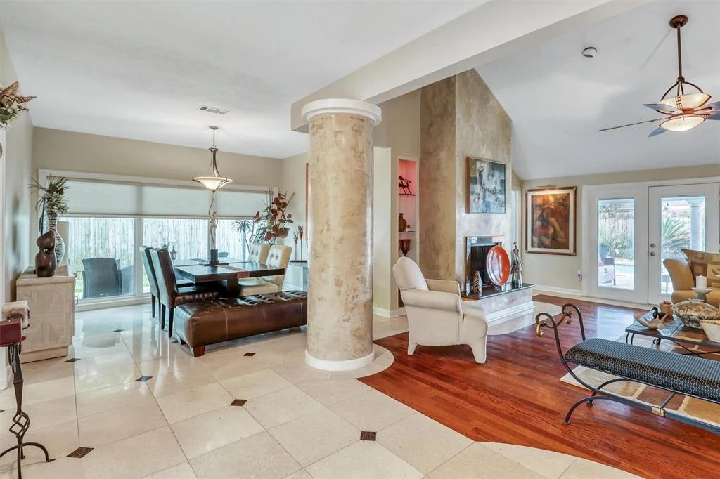 Photo of 11522 Briar Forest Drive