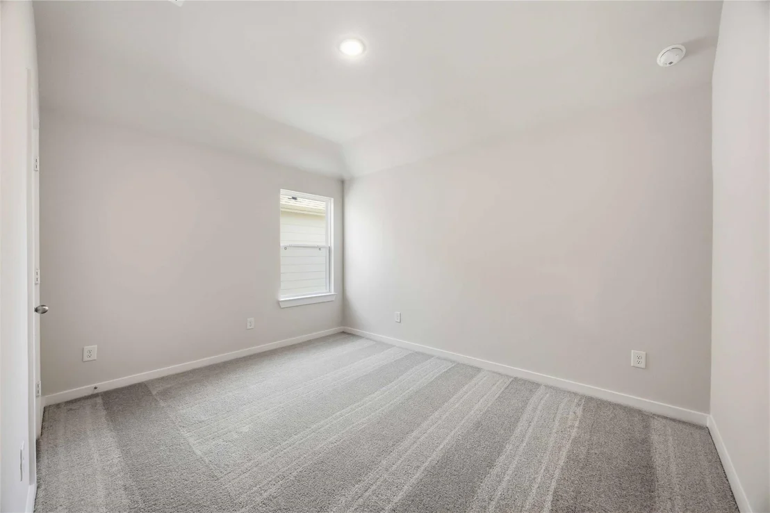 Photo of 8138 Goliad Way
