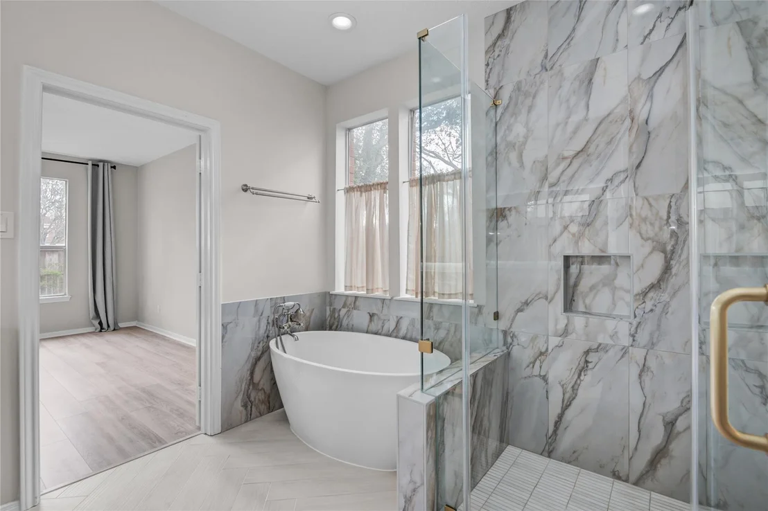 Photo of 18719 Buffalo River Way