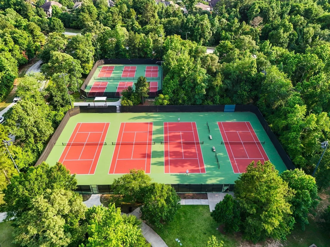 Photo of 119 Silverwolf Cove Place