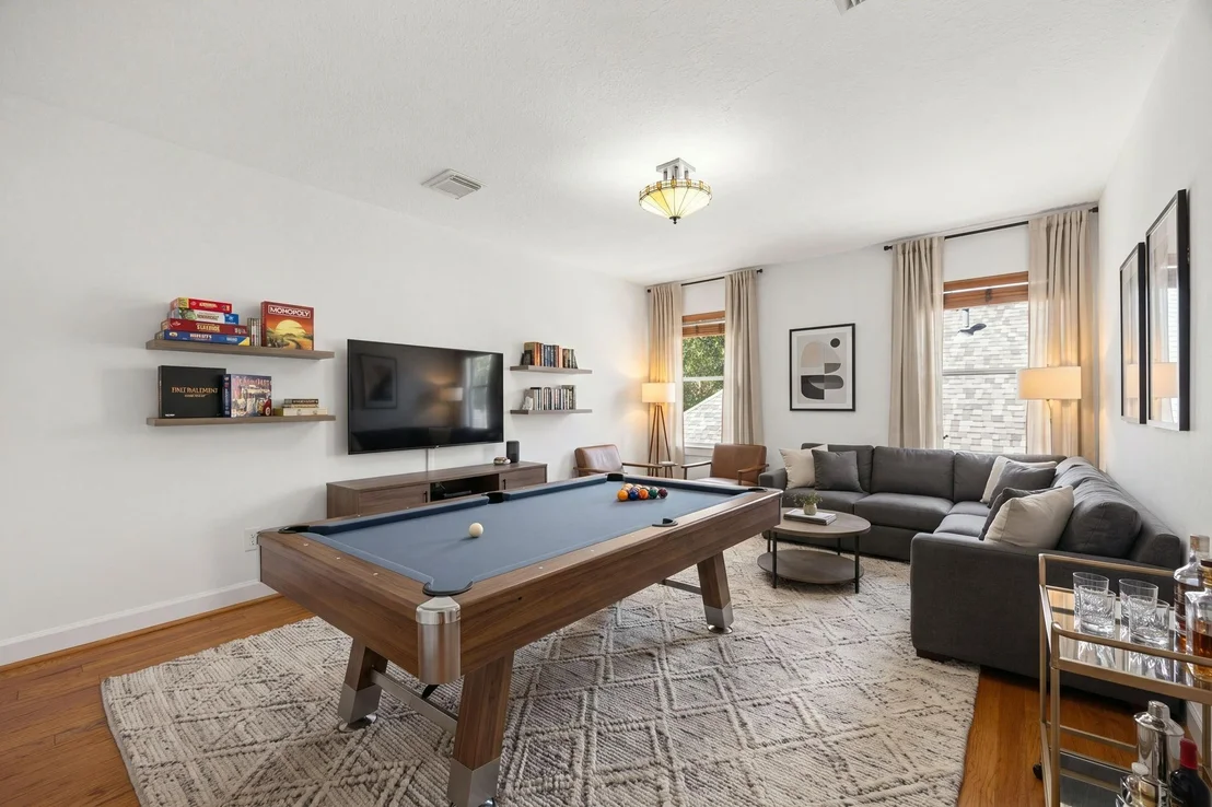 Photo of 23 Pipers Meadow Street