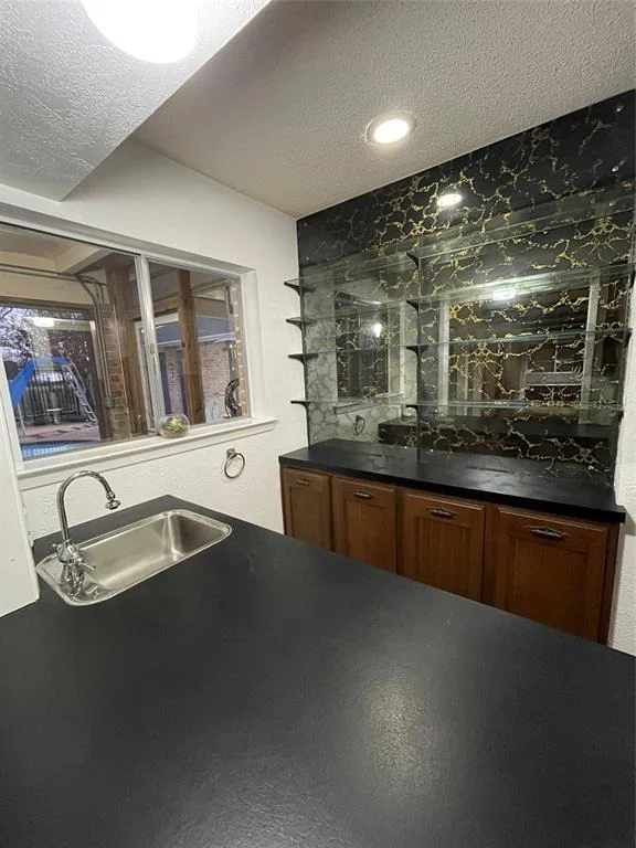Photo of 12 Colony Drive