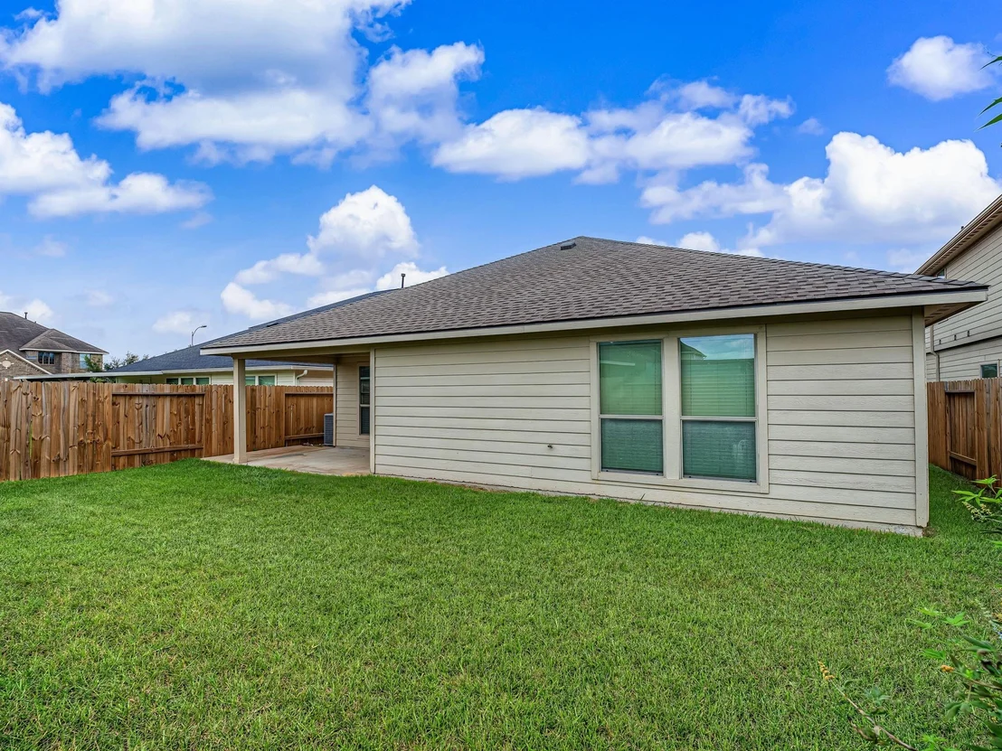 Photo of 22431 Albee Drive