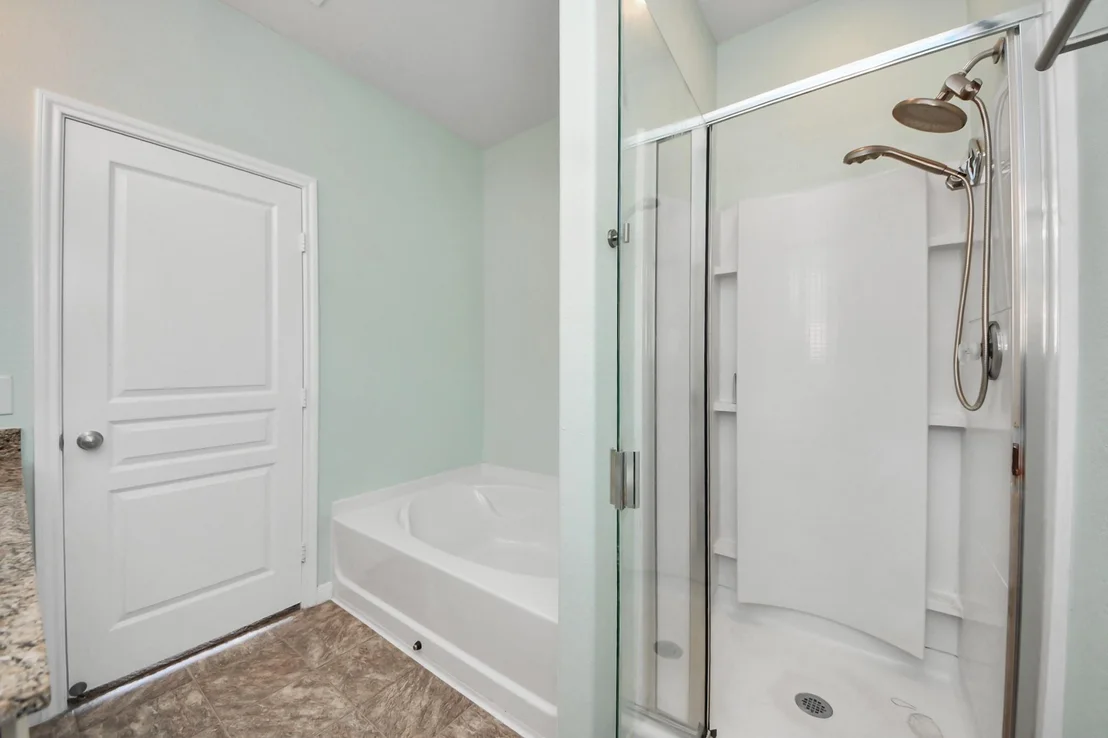 Photo of 6715 Cortenridge Lane