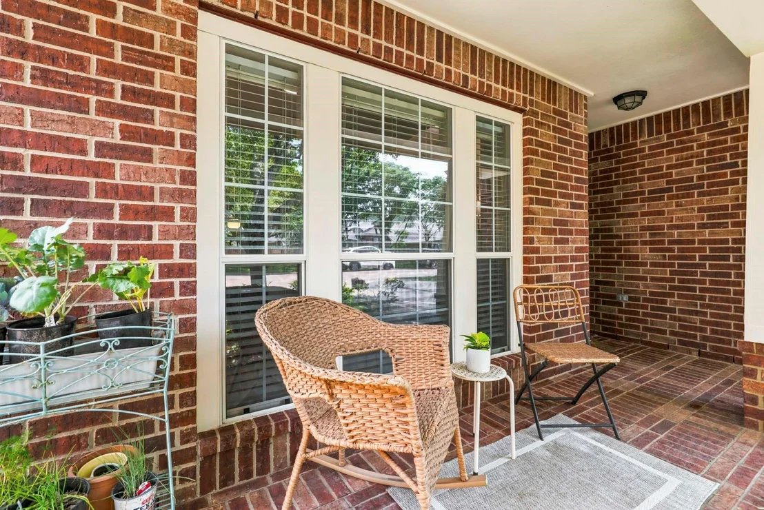 Photo of 28234 Everett Knolls Drive
