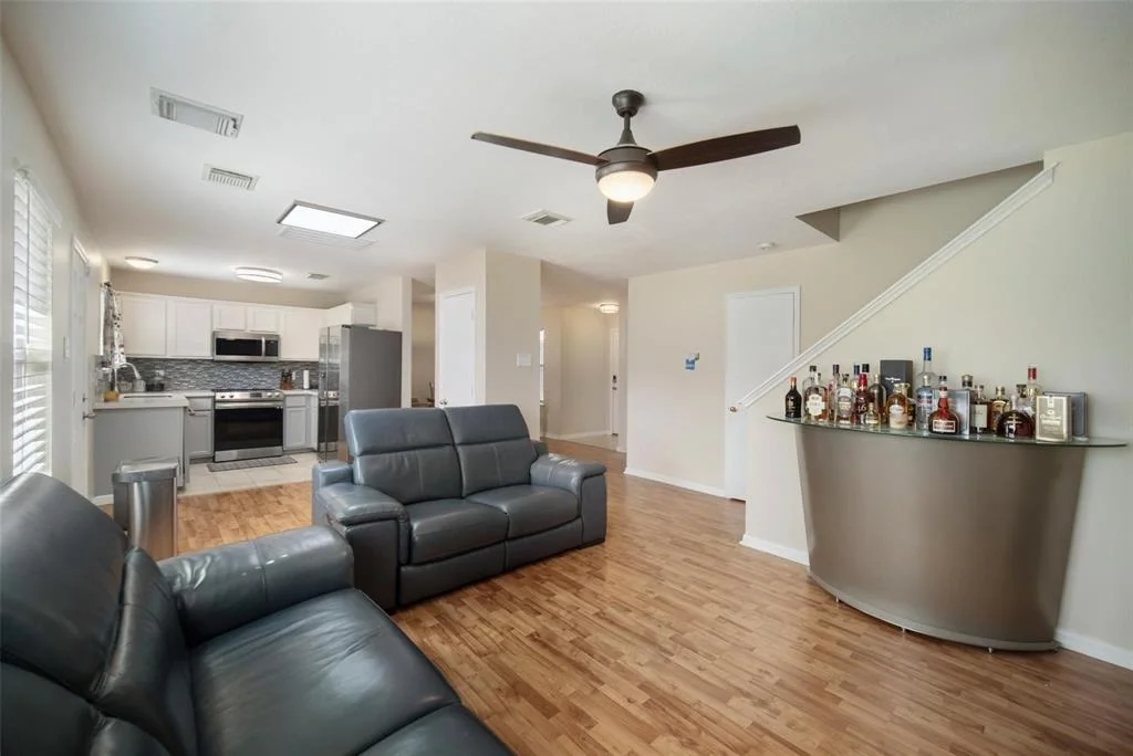 Photo of 5531 Tiger Lilly Way