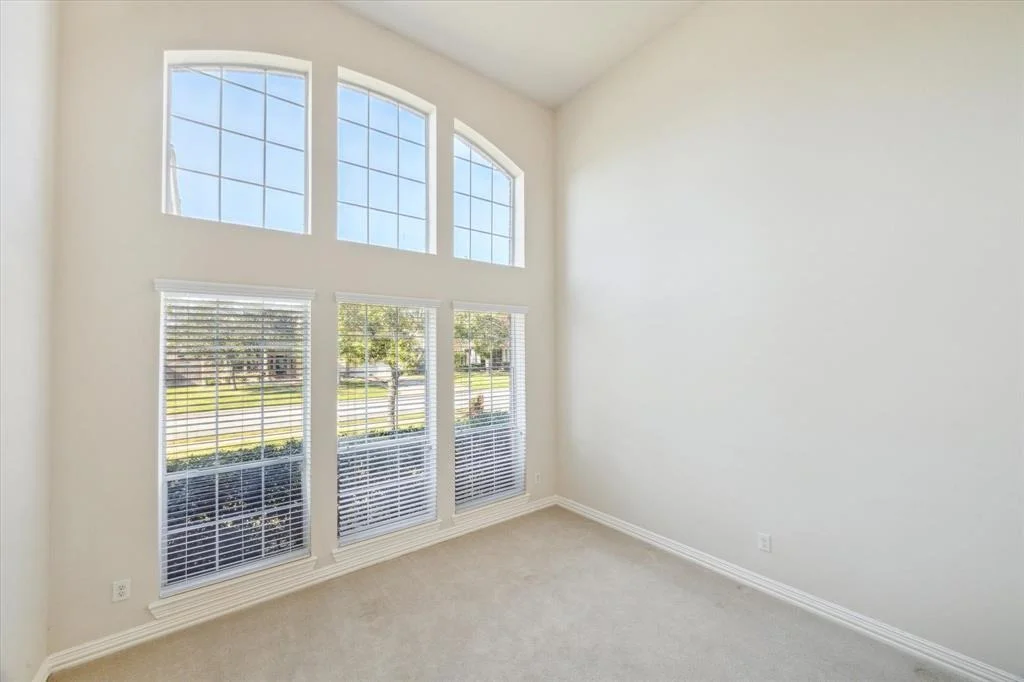 Photo of 1114 Richards Drive