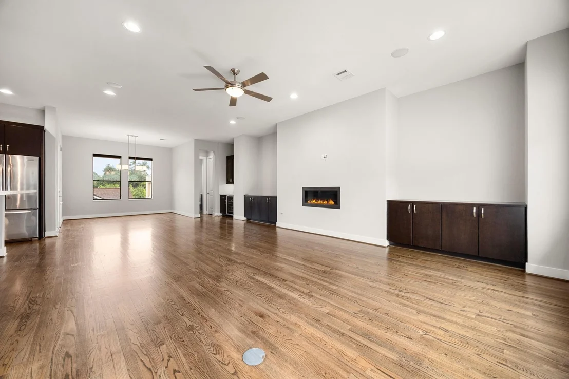 Photo of 307 Knox Street