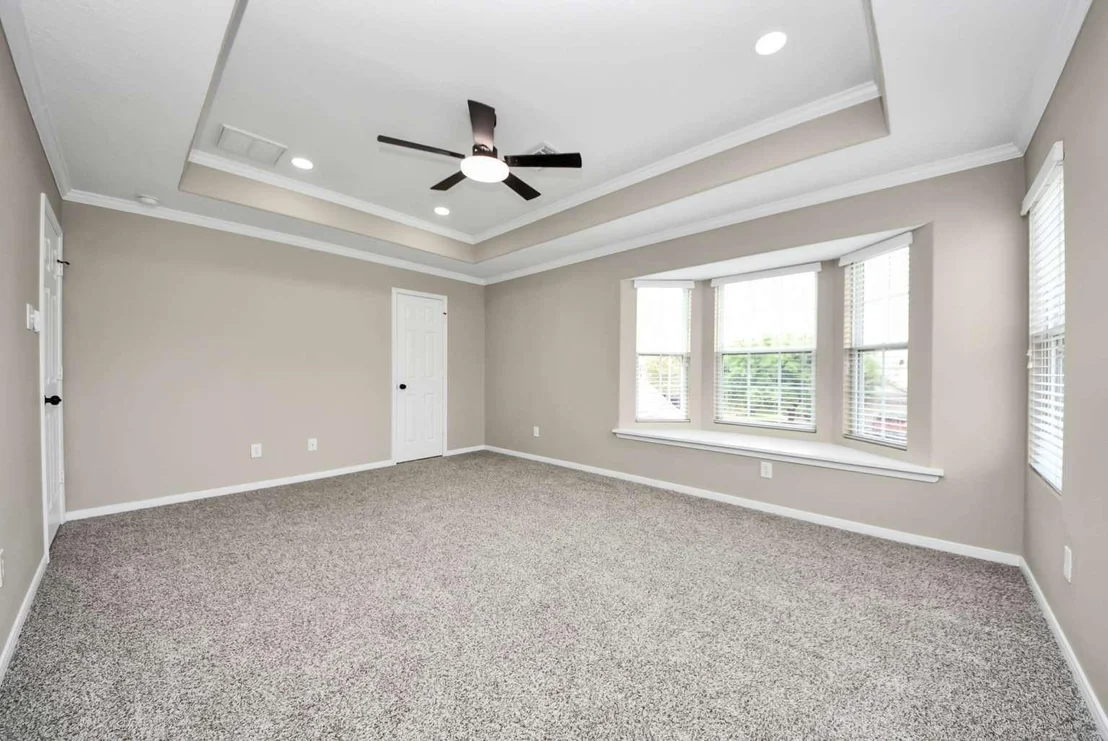 Photo of 17914 June Forest Drive
