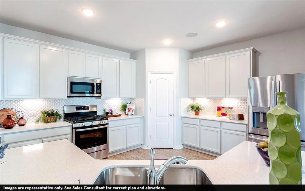 Photo of 2710 Jasper Oaks Drive