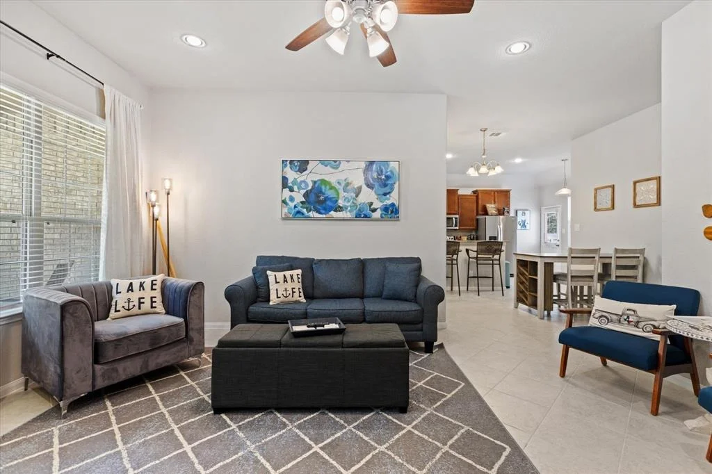 Photo of 11621 Redbird Lane
