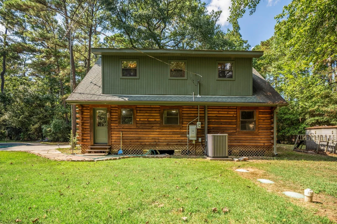 Photo of 31370 Lazy Ridge Road
