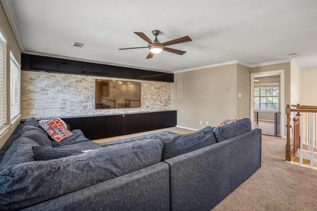 Photo of 23007 Northampton Pines Drive