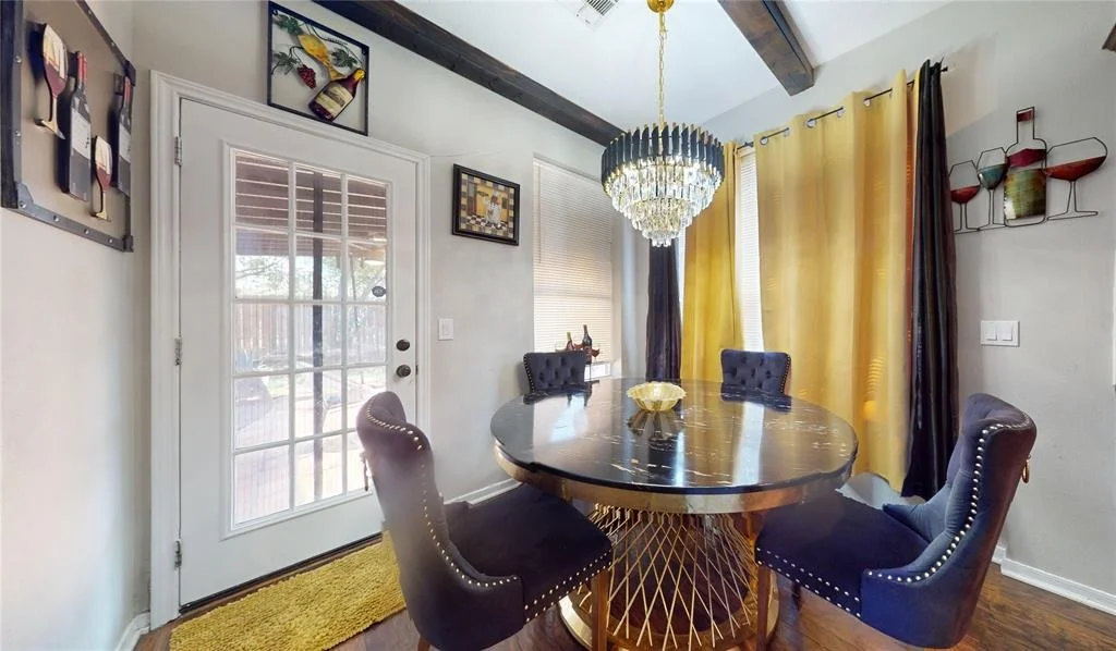 Photo of 3102 Redgum Drive