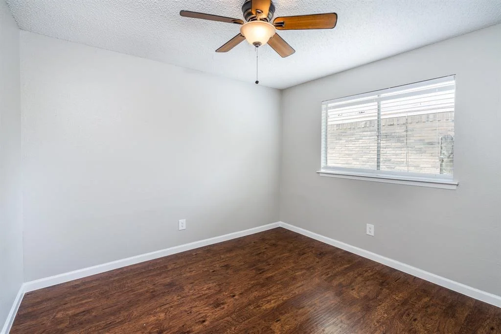 Photo of 17035 Tranquil Drive