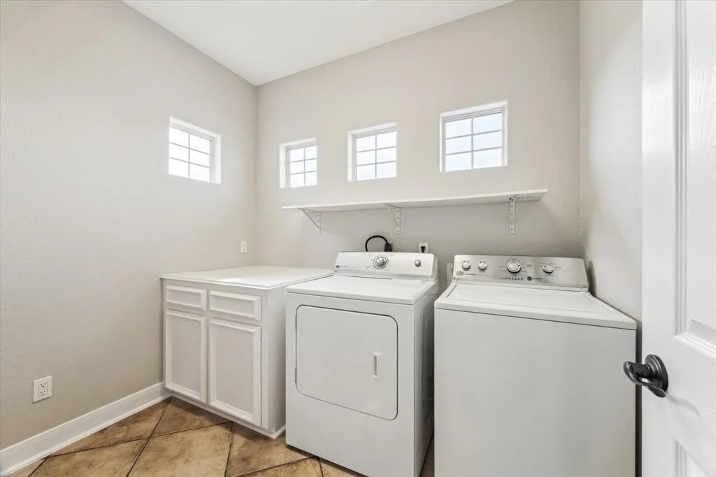 Photo of 21 Fleming