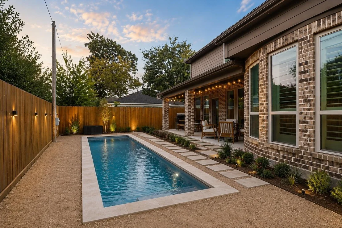 Photo of 1616 Hewitt Drive