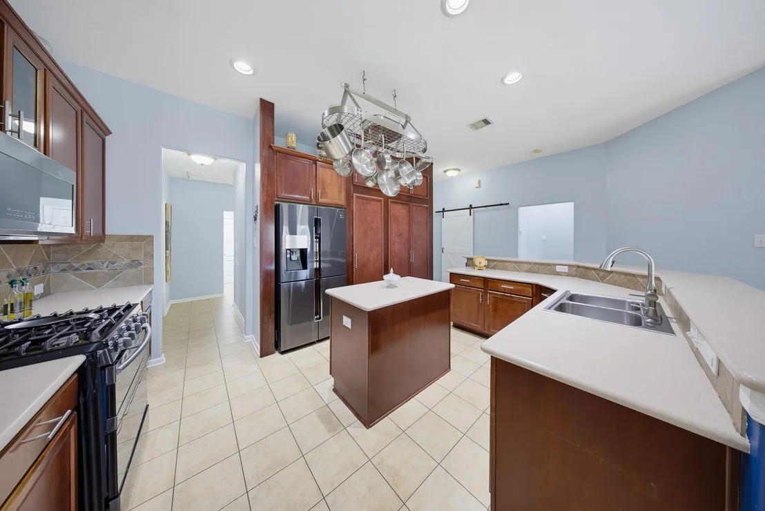 Photo of 8518 Durango Valley Lane