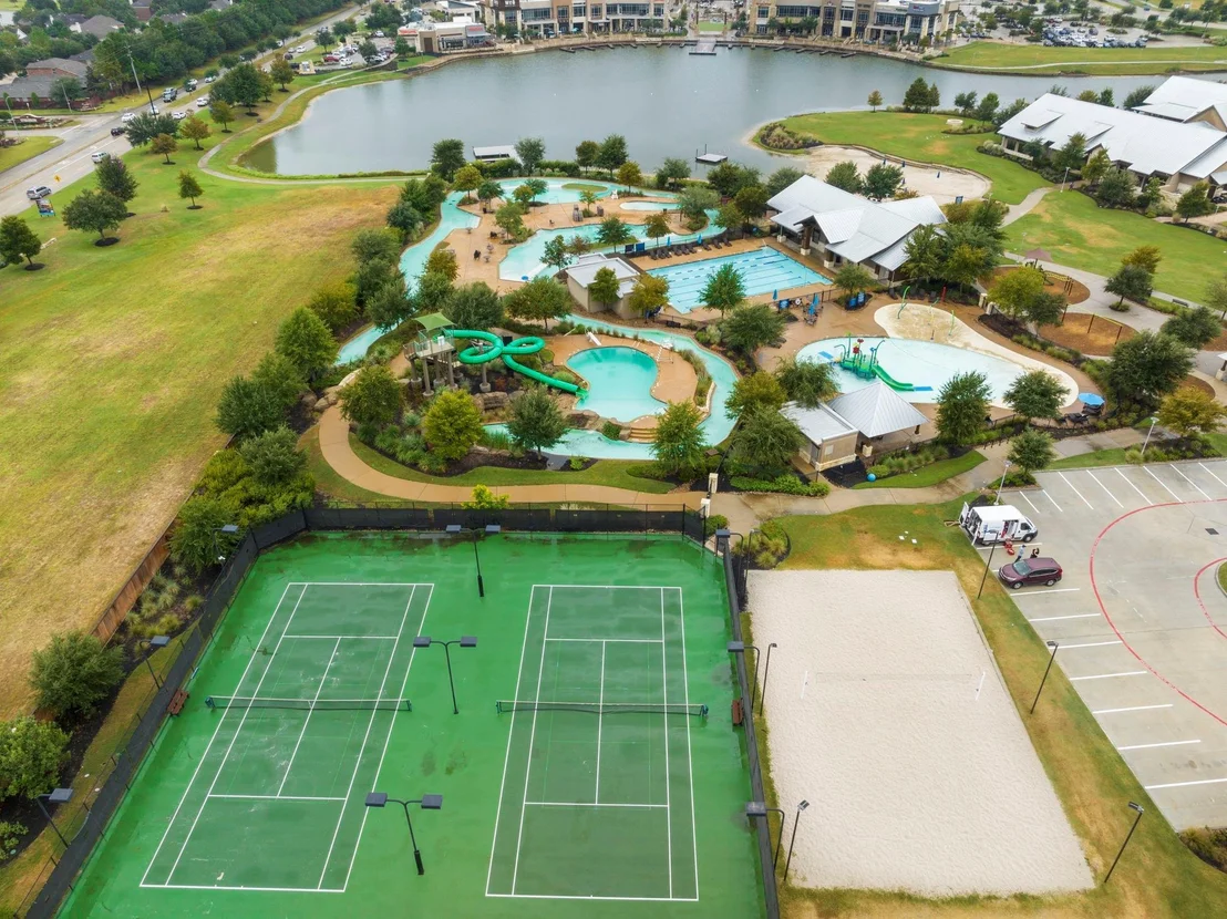Photo of 11622 Whitewave Bend Court